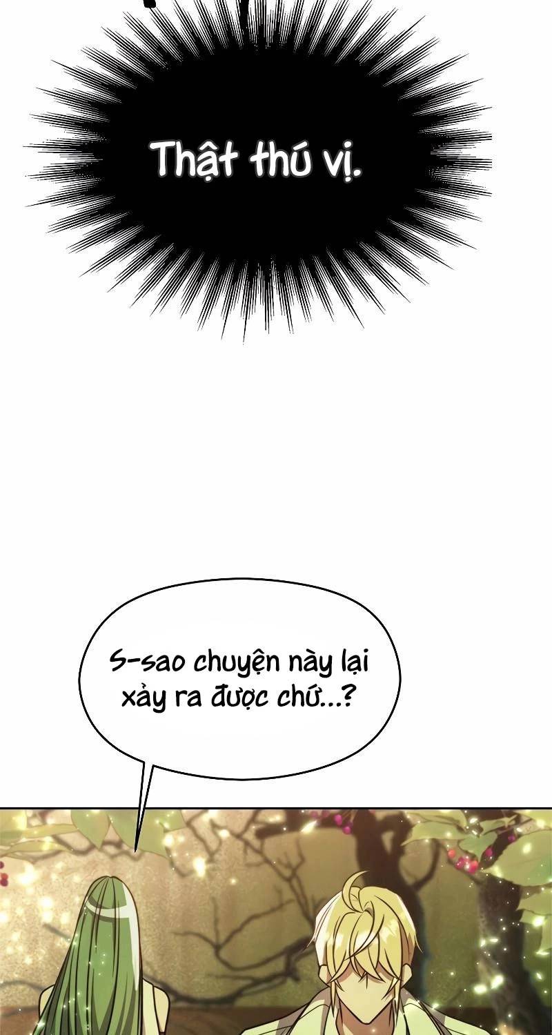 Đại Ma Đạo Sư Hồi Quy Chap 90 - Next Chap 91