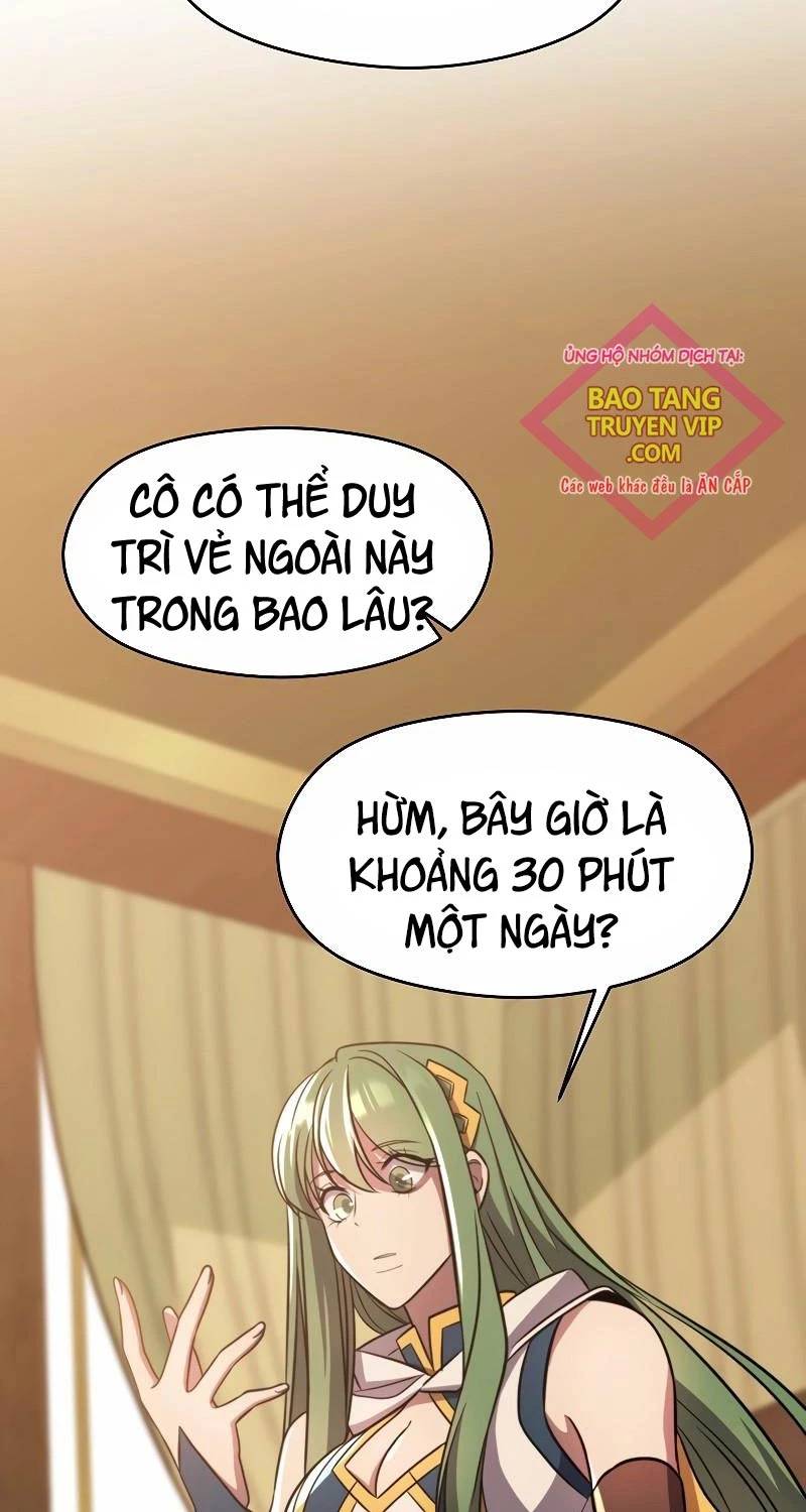 Đại Ma Đạo Sư Hồi Quy Chap 90 - Next Chap 91