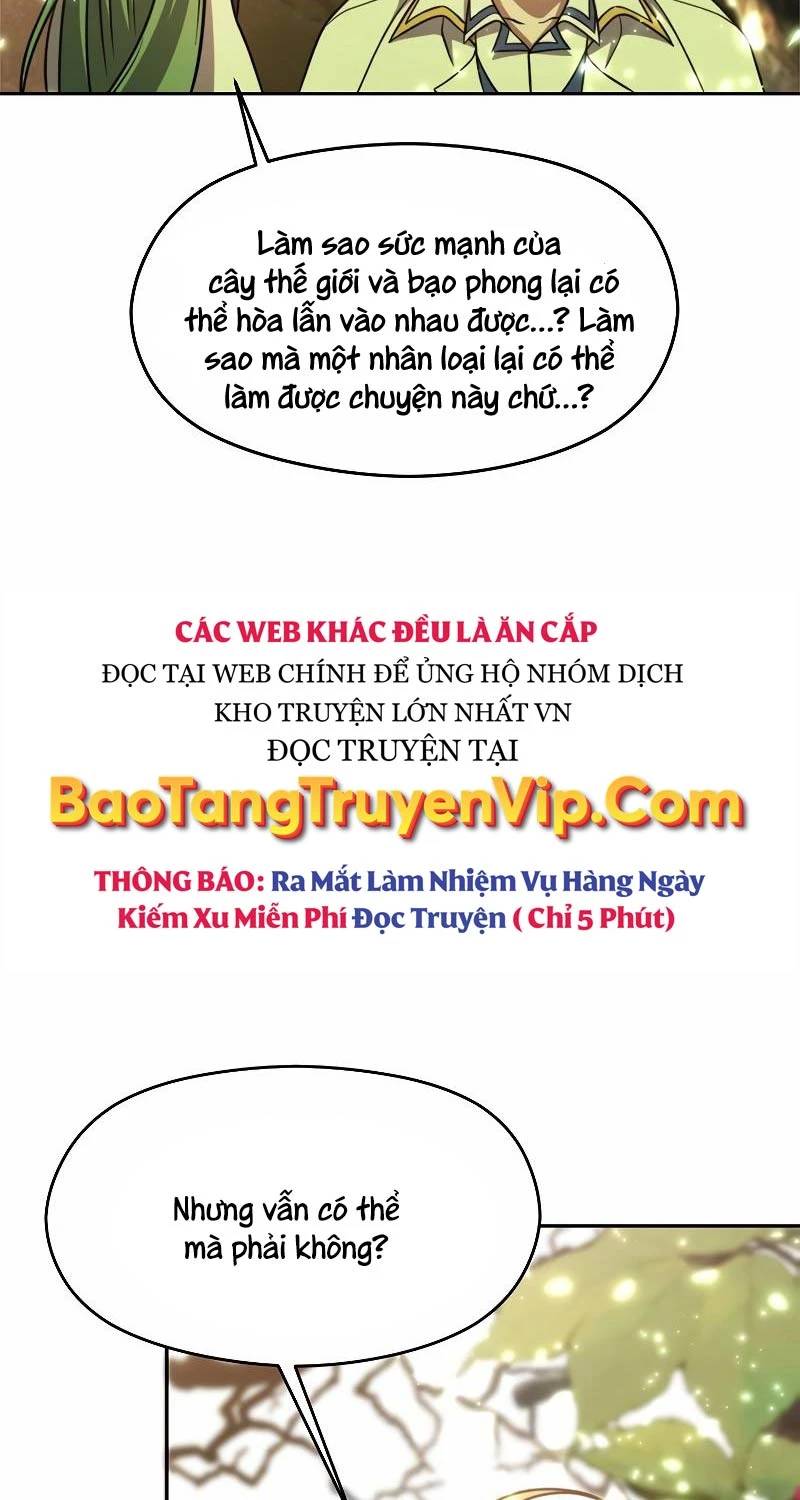 Đại Ma Đạo Sư Hồi Quy Chap 90 - Next Chap 91