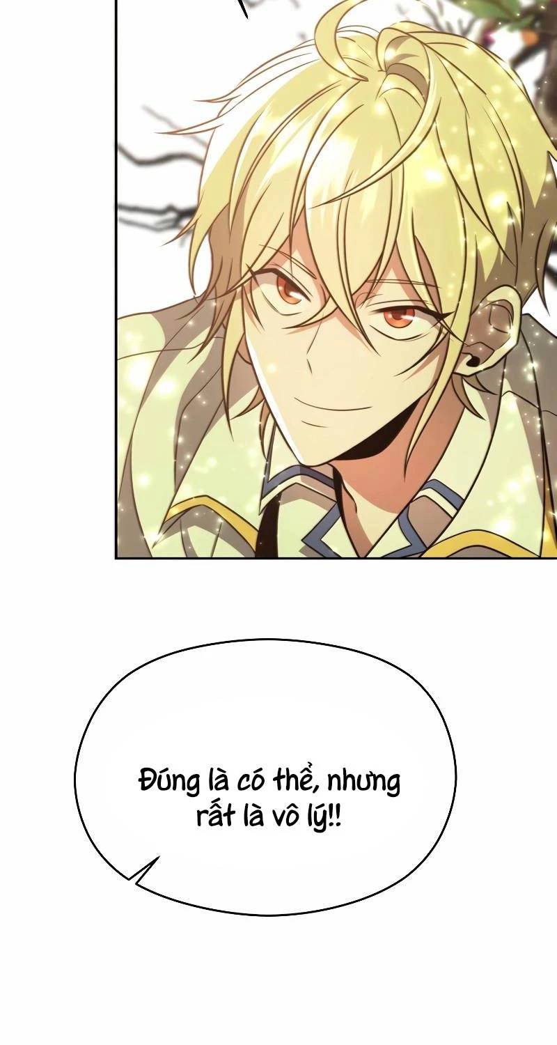 Đại Ma Đạo Sư Hồi Quy Chap 90 - Next Chap 91