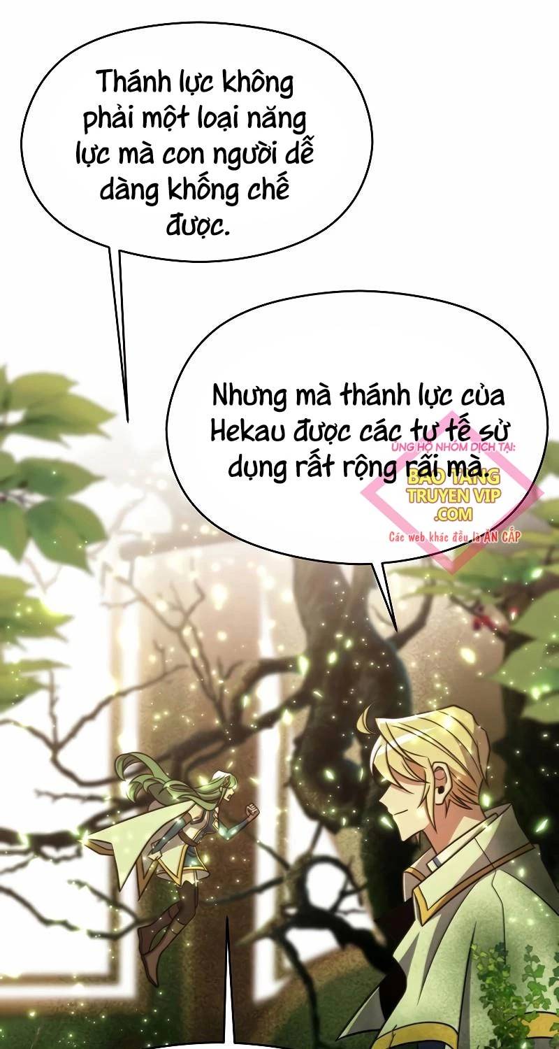 Đại Ma Đạo Sư Hồi Quy Chap 90 - Next Chap 91