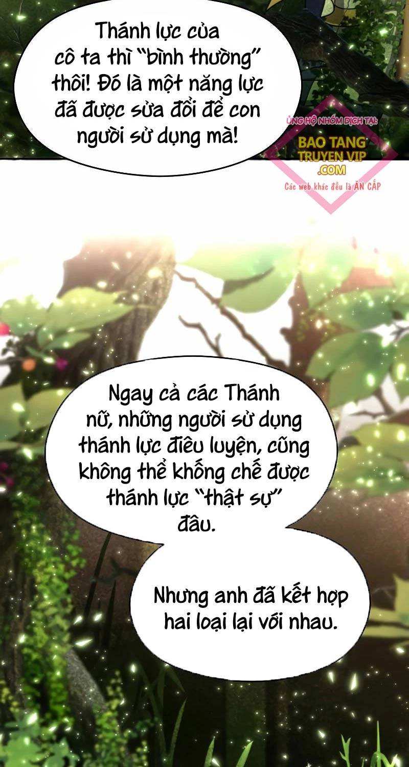 Đại Ma Đạo Sư Hồi Quy Chap 90 - Next Chap 91