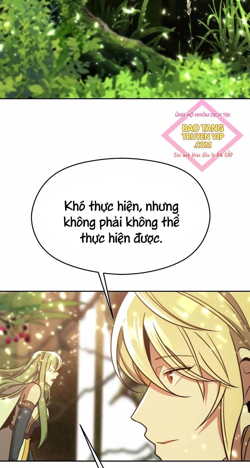 Đại Ma Đạo Sư Hồi Quy Chap 90 - Next Chap 91