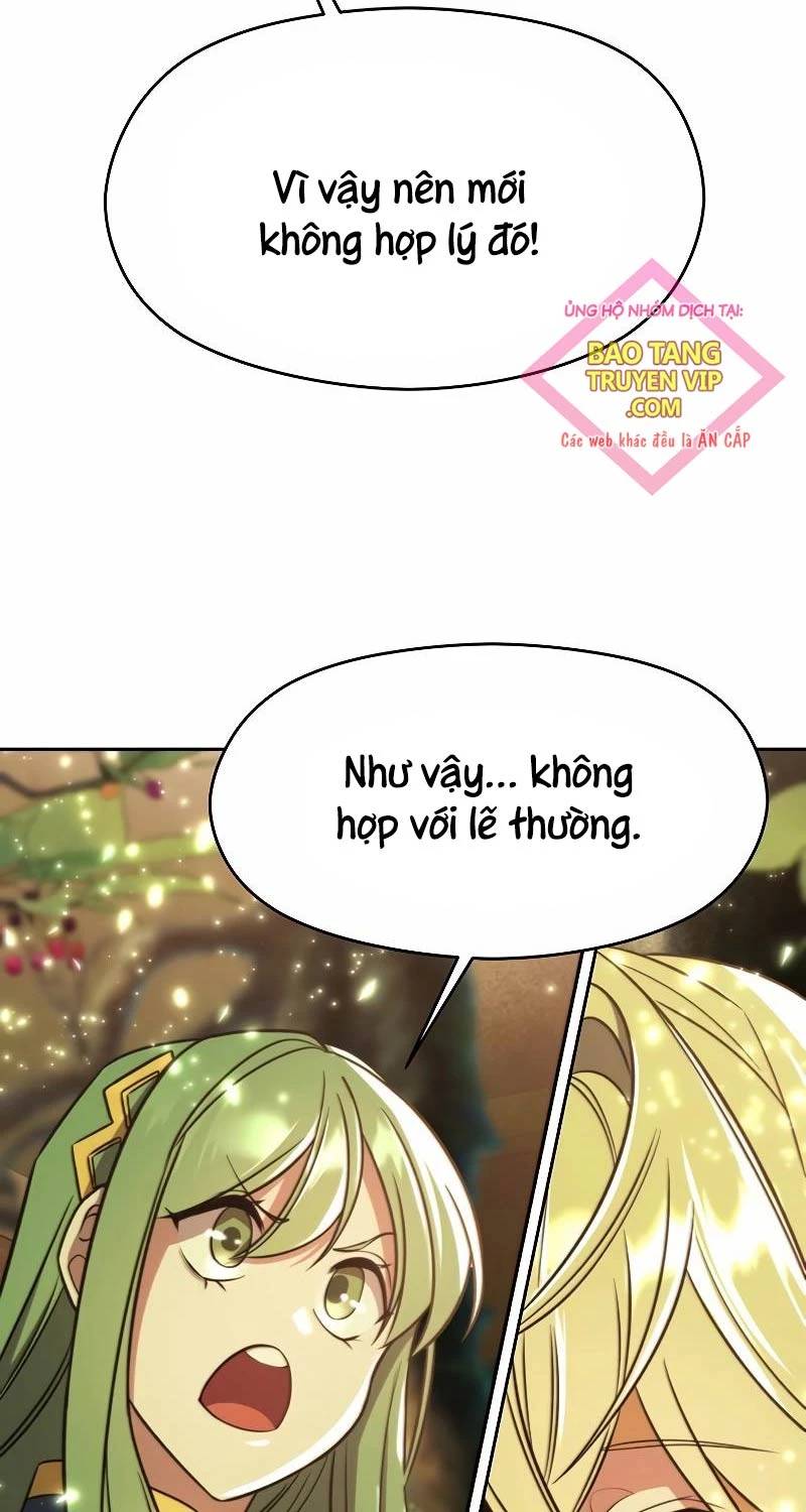 Đại Ma Đạo Sư Hồi Quy Chap 90 - Next Chap 91