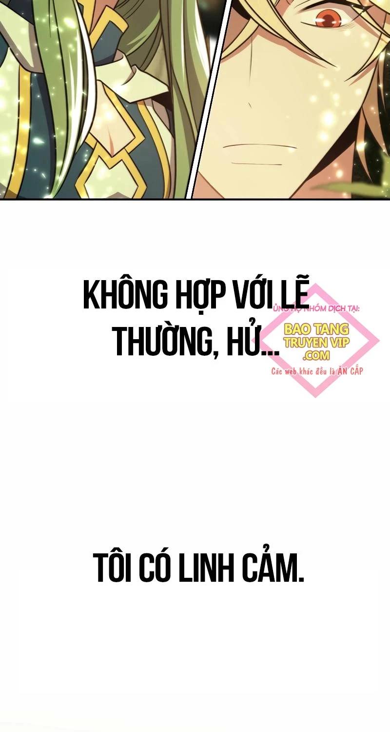 Đại Ma Đạo Sư Hồi Quy Chap 90 - Next Chap 91