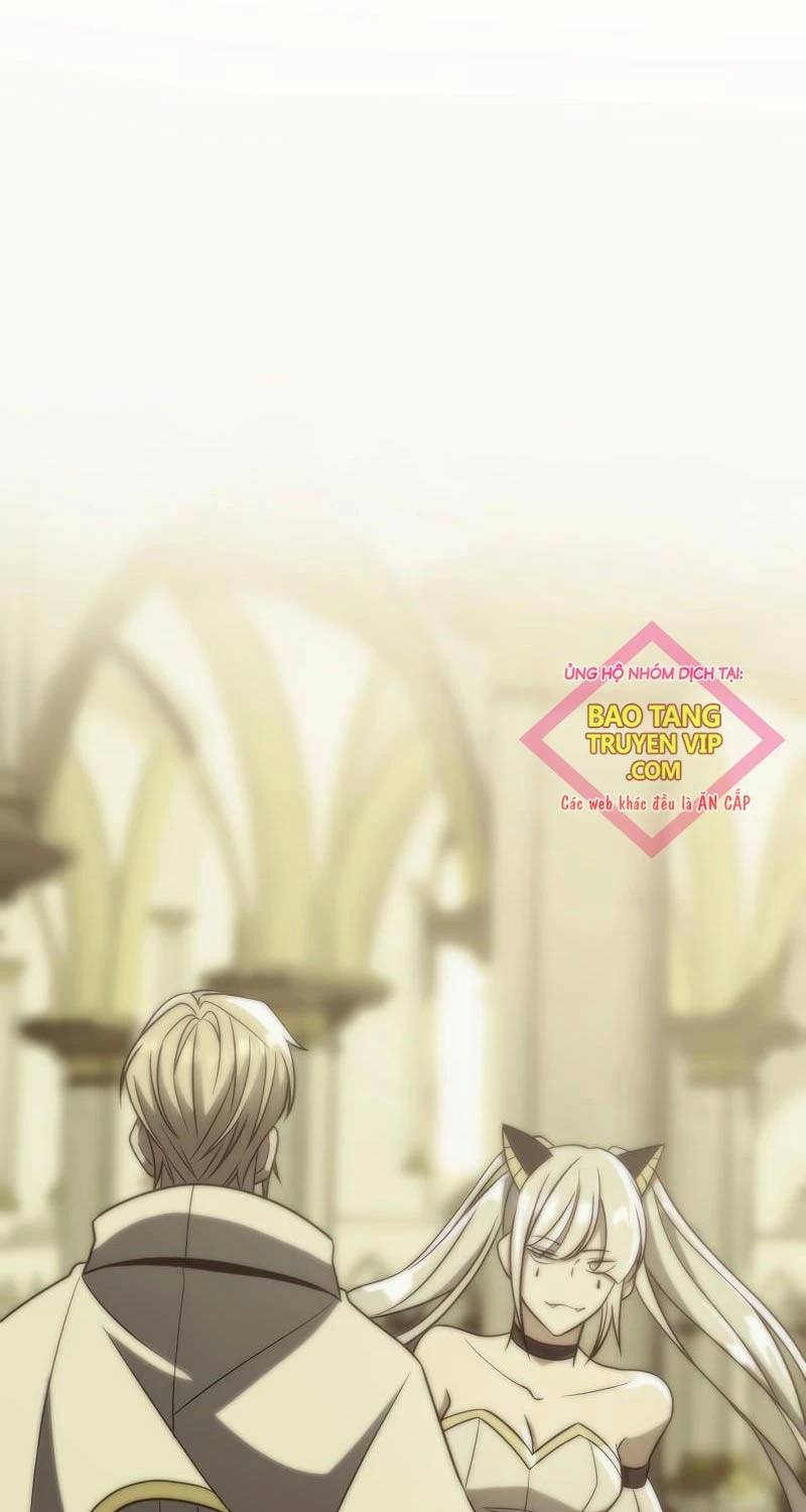 Đại Ma Đạo Sư Hồi Quy Chap 90 - Next Chap 91