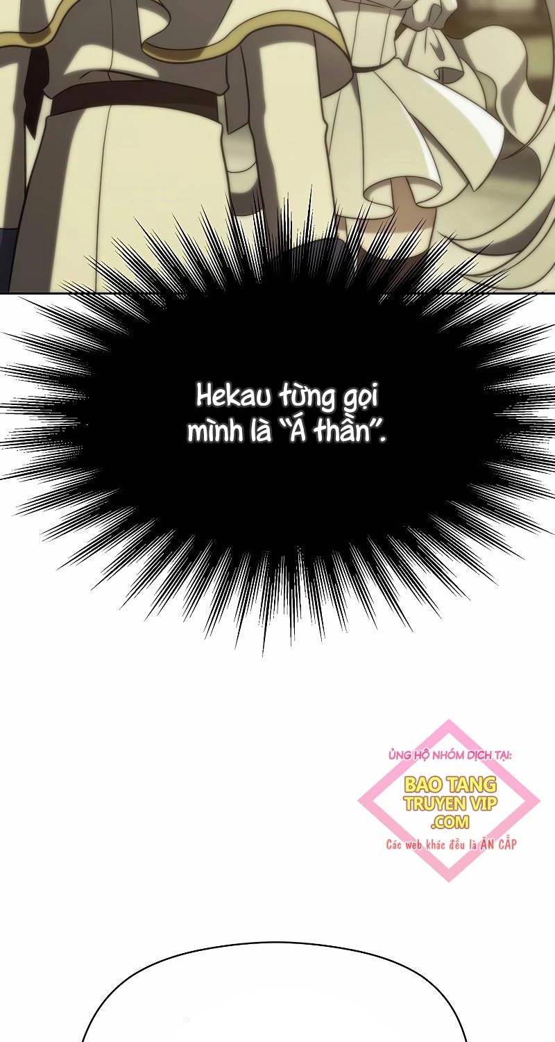 Đại Ma Đạo Sư Hồi Quy Chap 90 - Next Chap 91