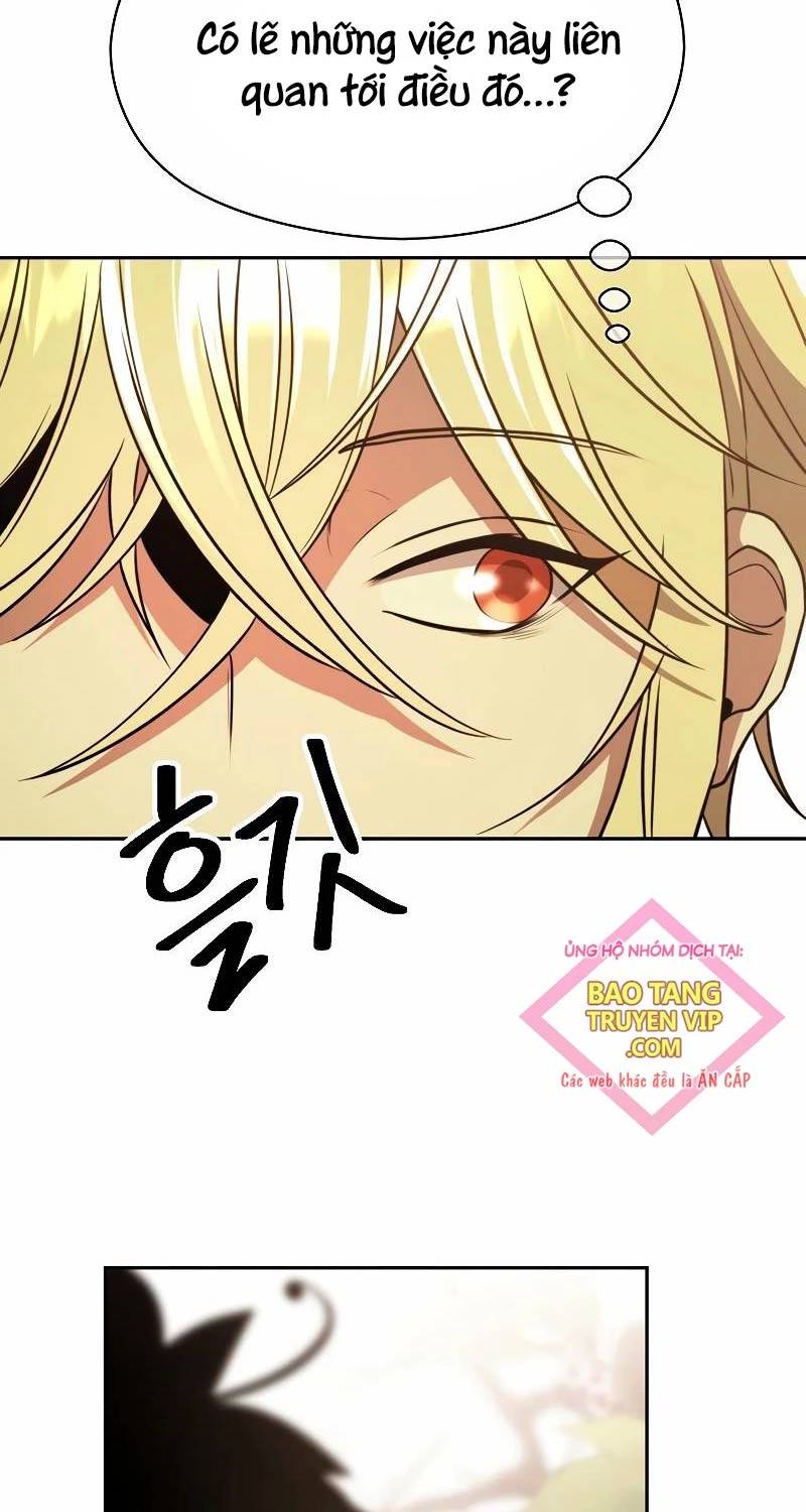 Đại Ma Đạo Sư Hồi Quy Chap 90 - Next Chap 91