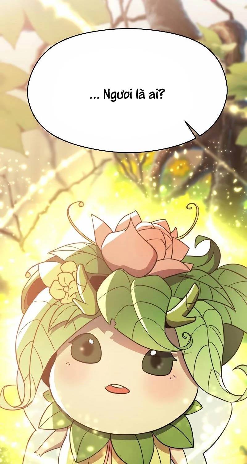 Đại Ma Đạo Sư Hồi Quy Chap 90 - Next Chap 91