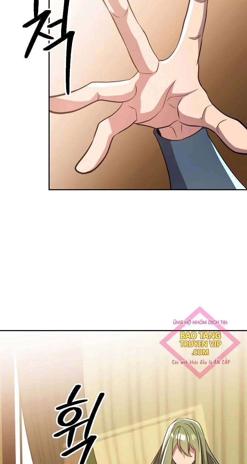 Đại Ma Đạo Sư Hồi Quy Chap 90 - Next Chap 91