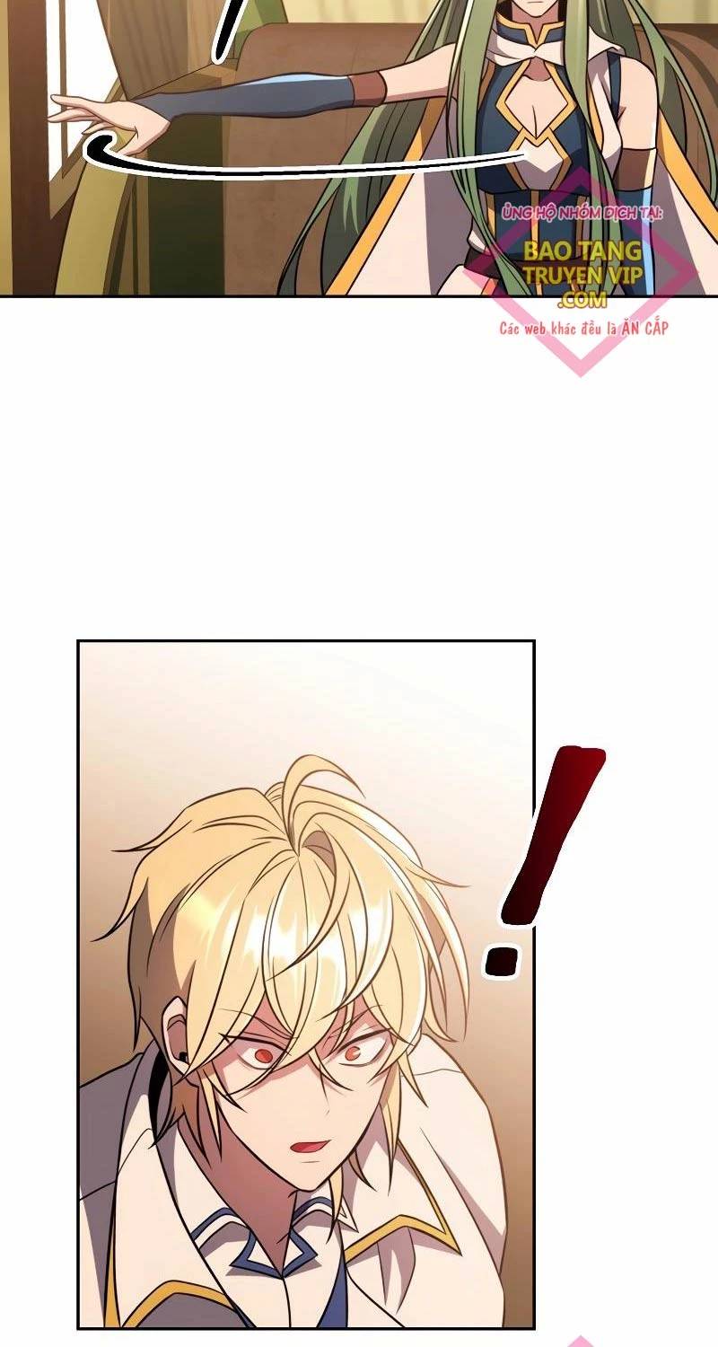Đại Ma Đạo Sư Hồi Quy Chap 90 - Next Chap 91