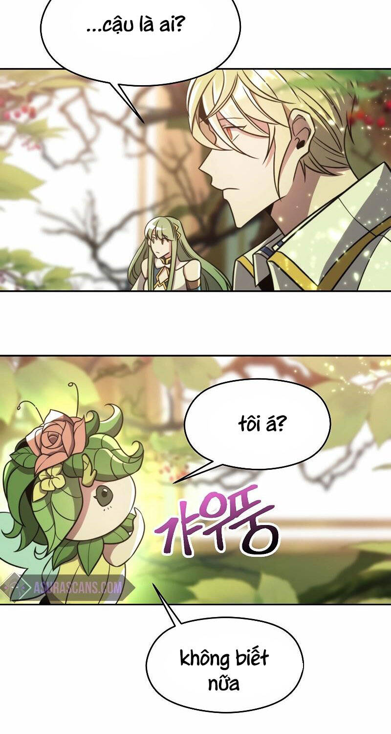 Đại Ma Đạo Sư Hồi Quy Chap 91 - Next Chap 92