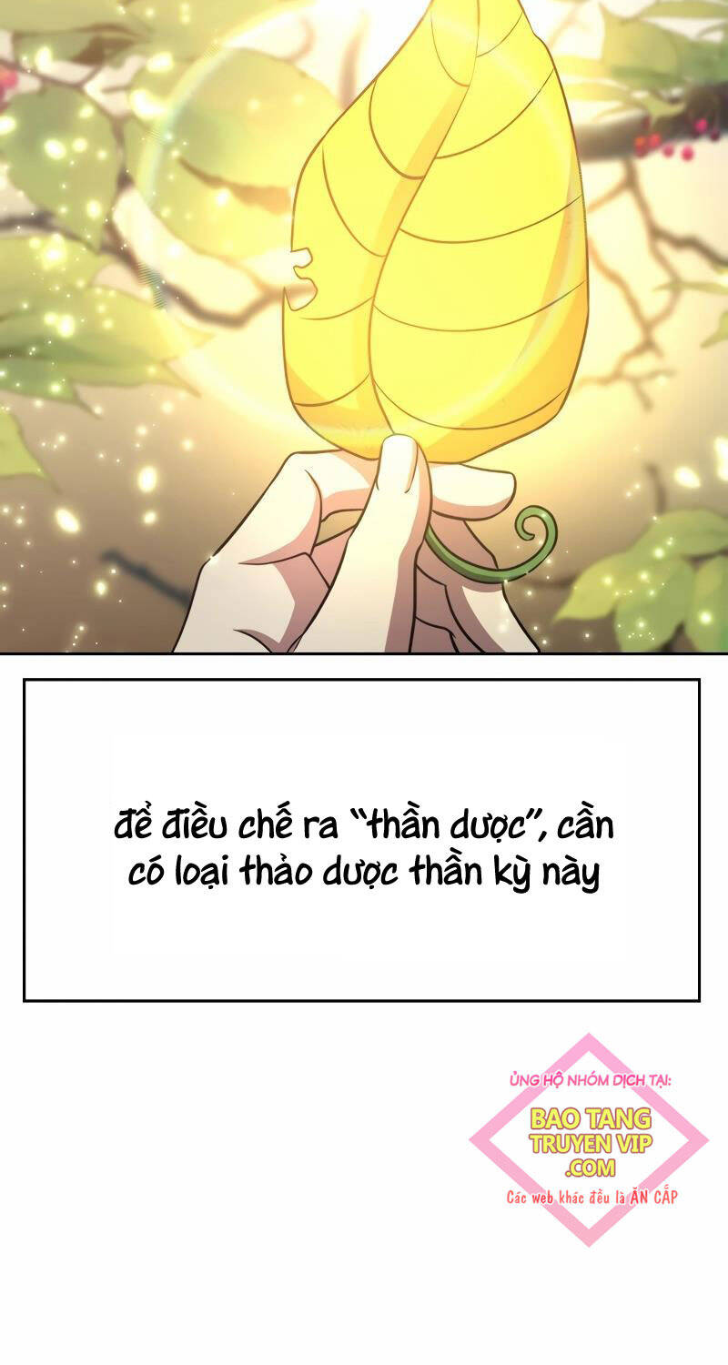 Đại Ma Đạo Sư Hồi Quy Chap 91 - Next Chap 92