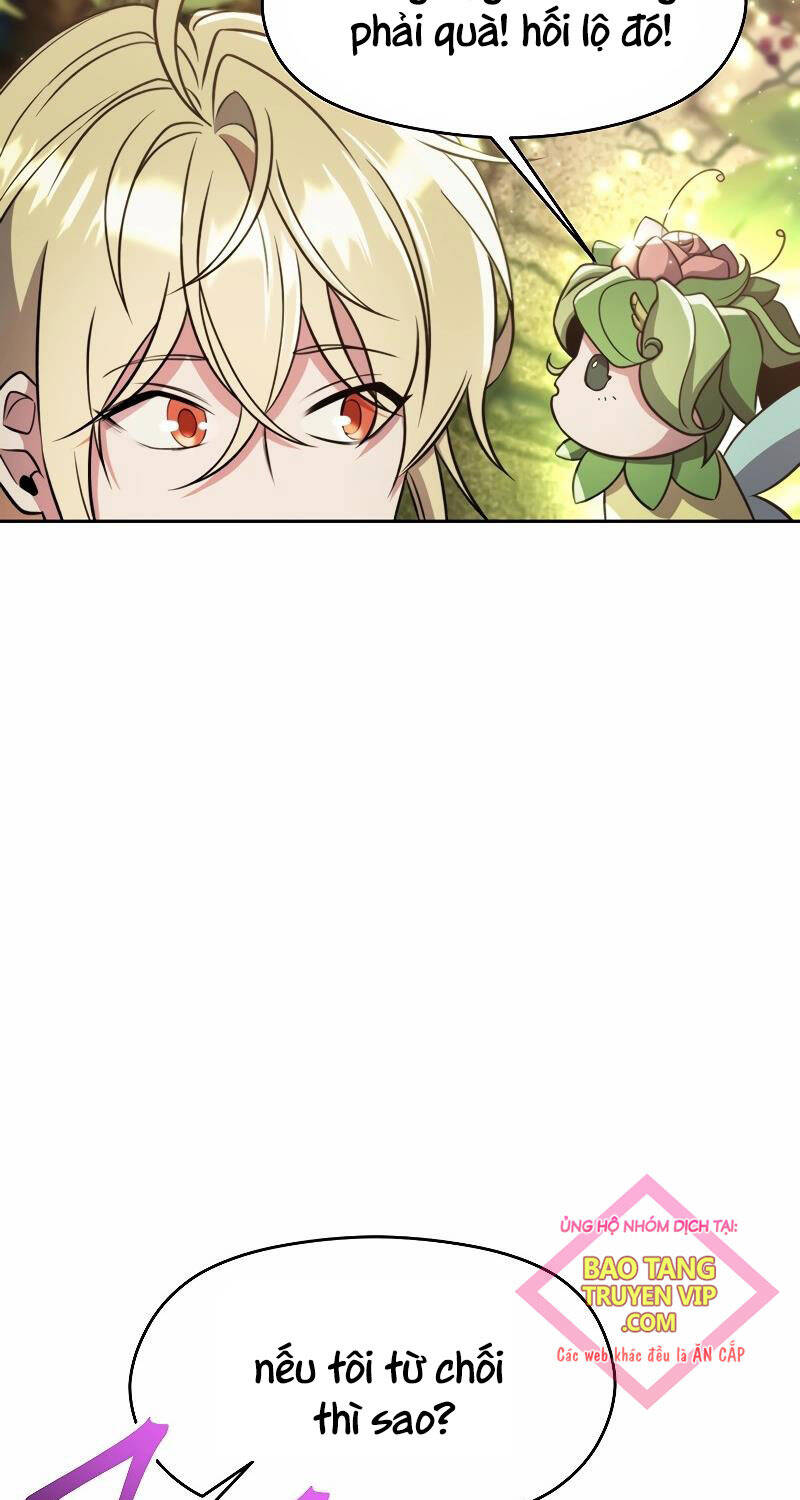Đại Ma Đạo Sư Hồi Quy Chap 91 - Next Chap 92