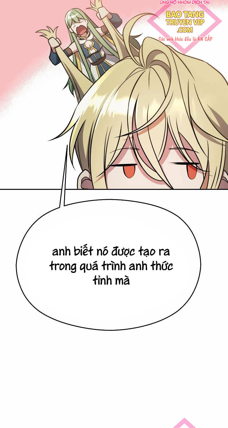 Đại Ma Đạo Sư Hồi Quy Chap 91 - Next Chap 92