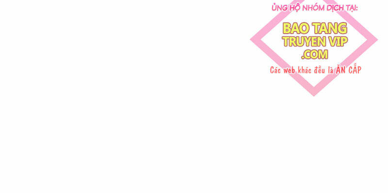 Đại Ma Đạo Sư Hồi Quy Chap 91 - Next Chap 92