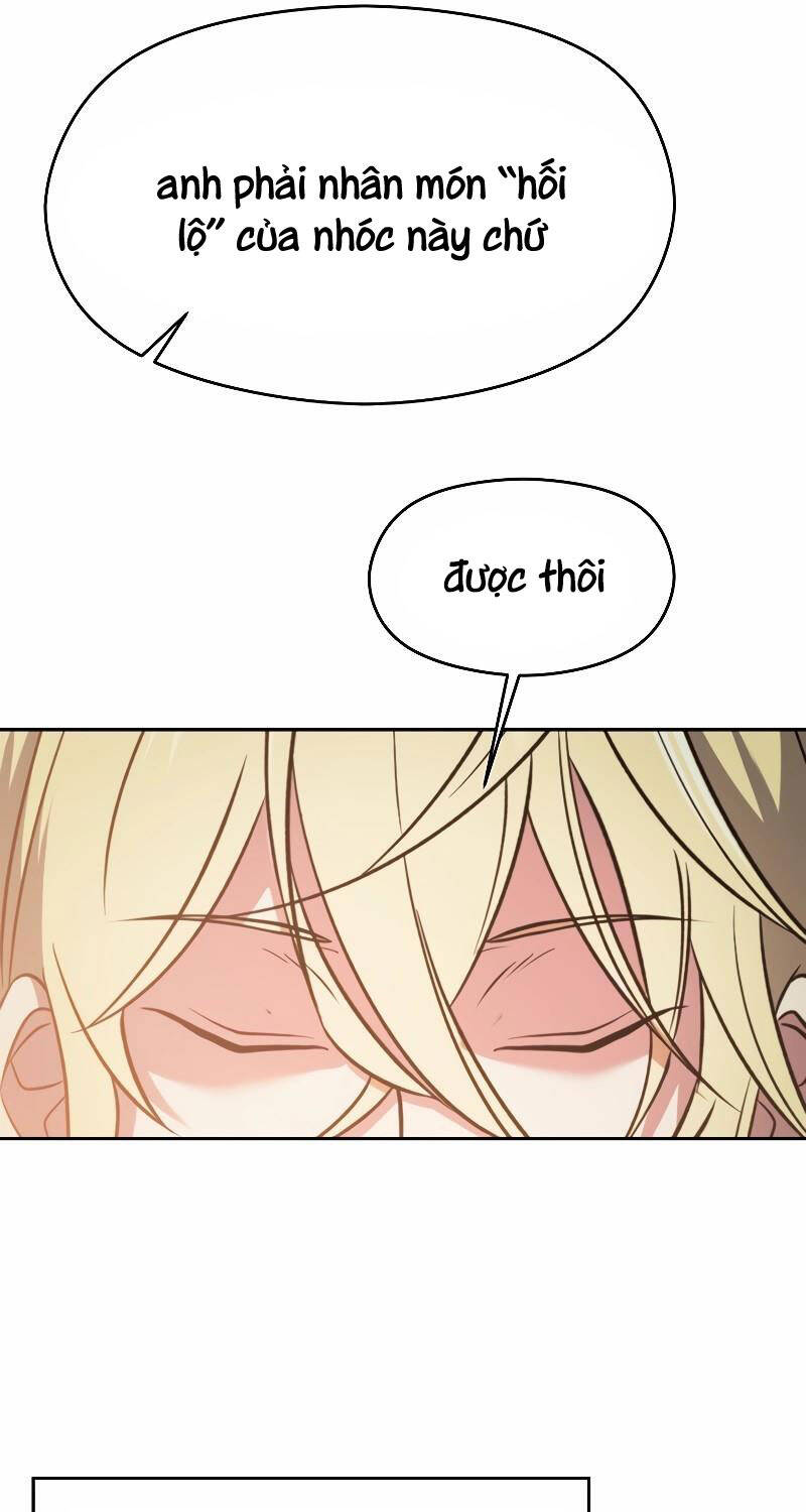 Đại Ma Đạo Sư Hồi Quy Chap 91 - Next Chap 92