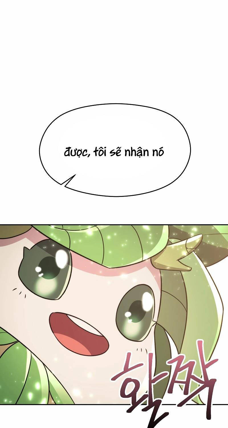 Đại Ma Đạo Sư Hồi Quy Chap 91 - Next Chap 92