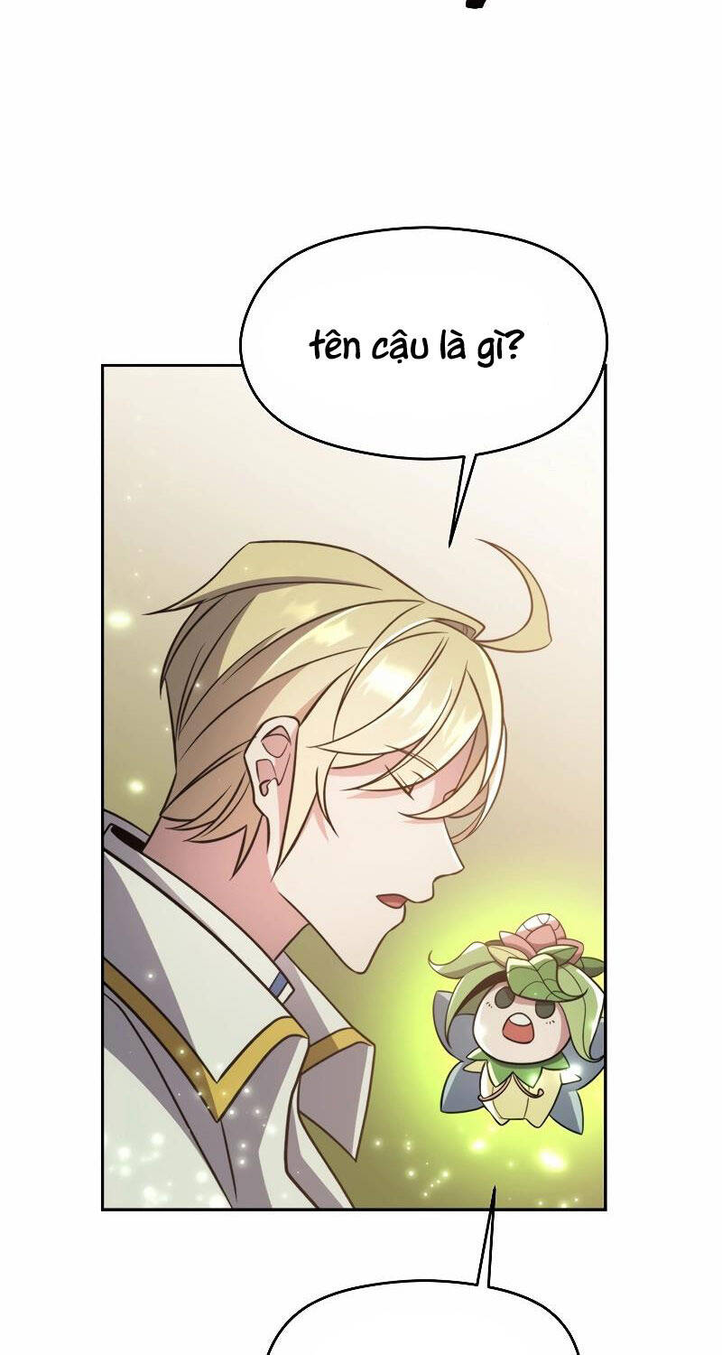 Đại Ma Đạo Sư Hồi Quy Chap 91 - Next Chap 92