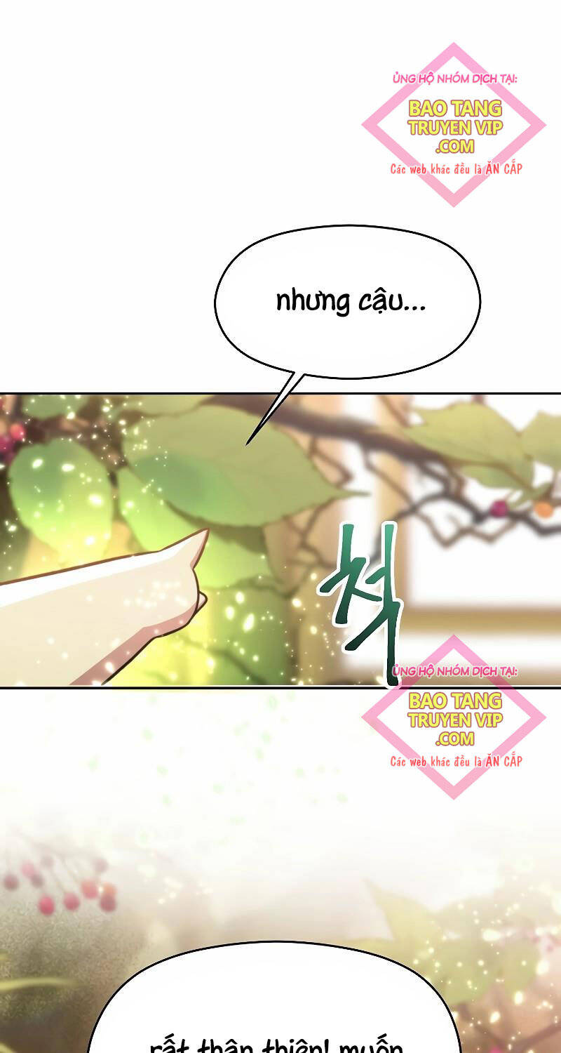 Đại Ma Đạo Sư Hồi Quy Chap 91 - Next Chap 92