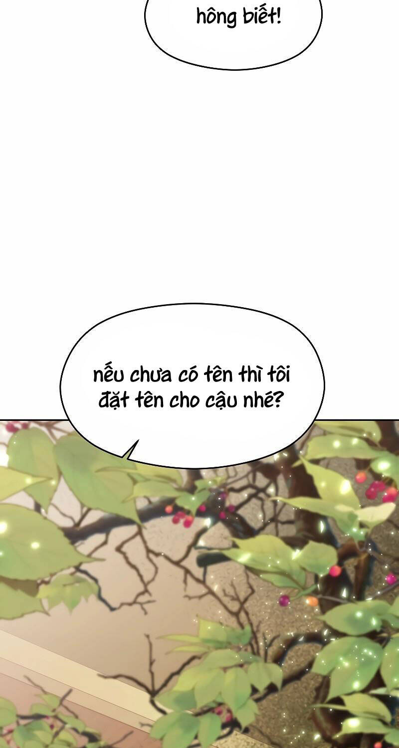 Đại Ma Đạo Sư Hồi Quy Chap 91 - Next Chap 92