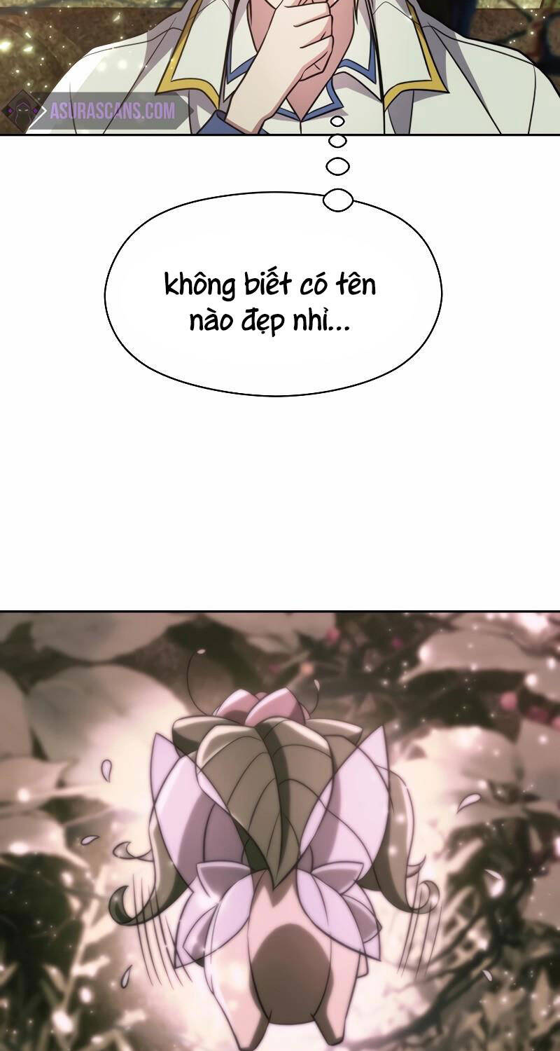 Đại Ma Đạo Sư Hồi Quy Chap 91 - Next Chap 92