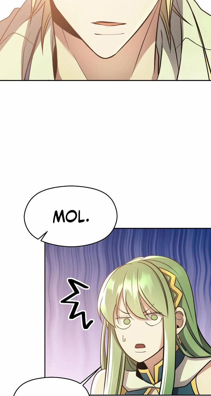 Đại Ma Đạo Sư Hồi Quy Chap 91 - Next Chap 92