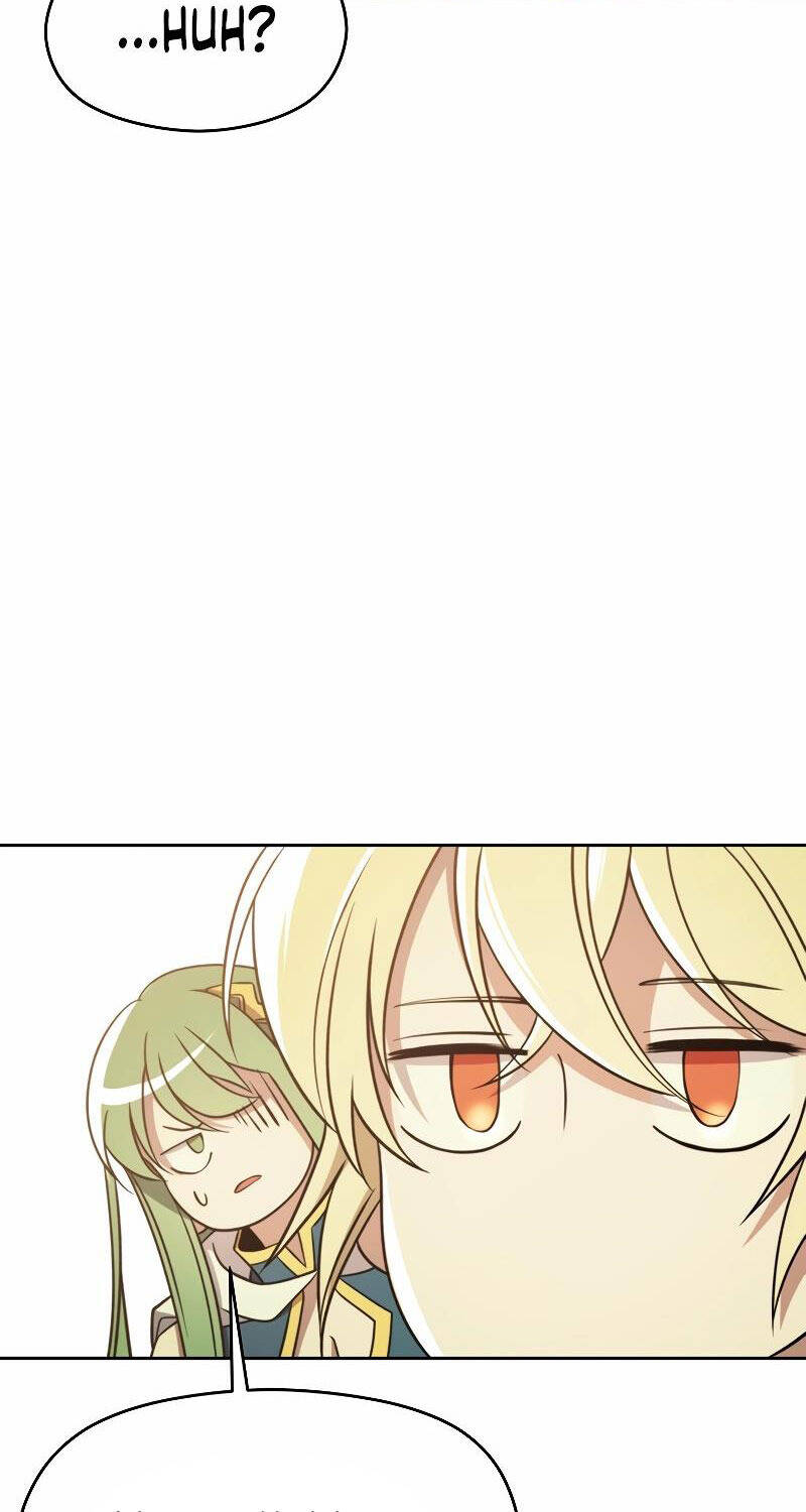 Đại Ma Đạo Sư Hồi Quy Chap 91 - Next Chap 92