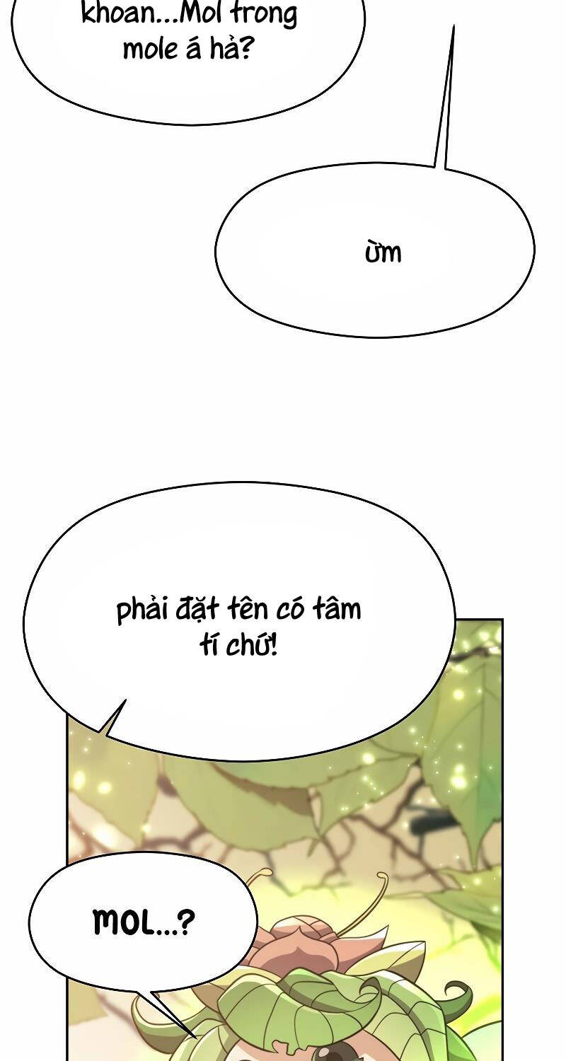 Đại Ma Đạo Sư Hồi Quy Chap 91 - Next Chap 92