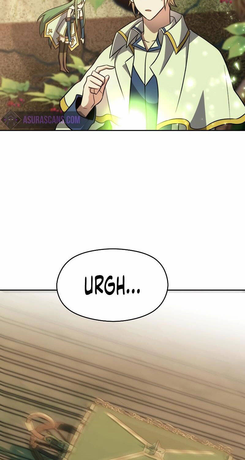 Đại Ma Đạo Sư Hồi Quy Chap 91 - Next Chap 92