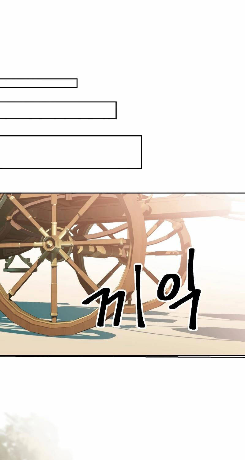 Đại Ma Đạo Sư Hồi Quy Chap 91 - Next Chap 92