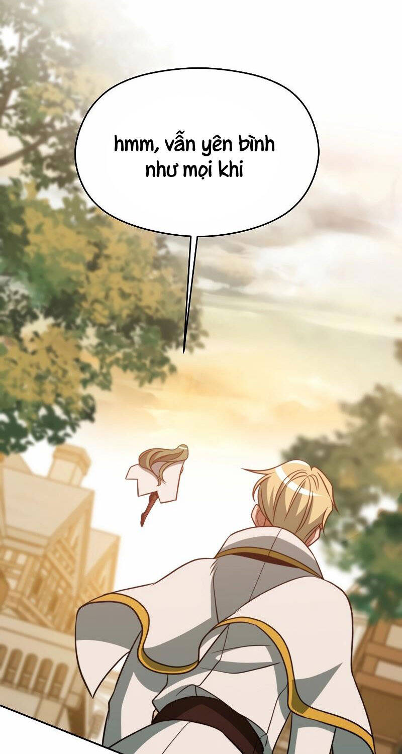 Đại Ma Đạo Sư Hồi Quy Chap 91 - Next Chap 92