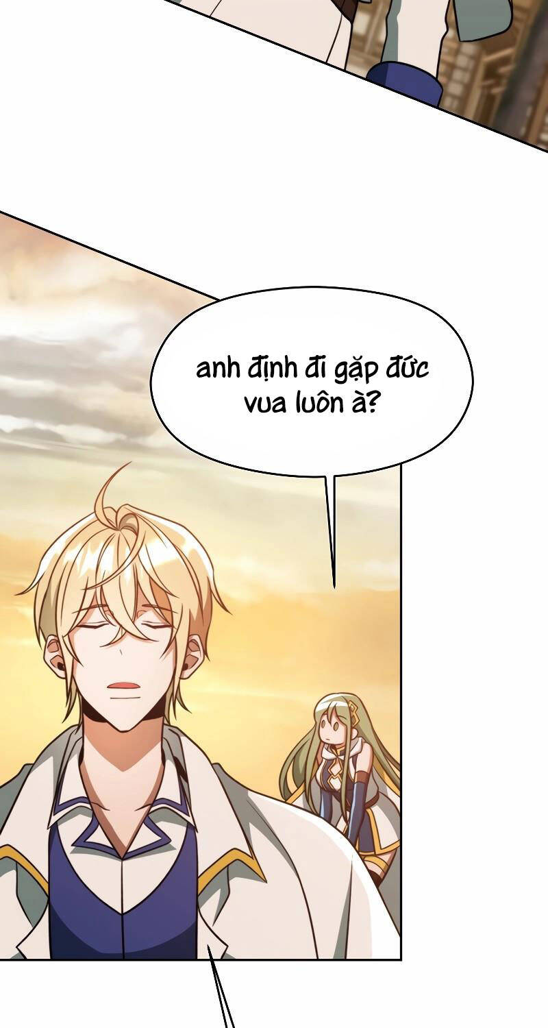 Đại Ma Đạo Sư Hồi Quy Chap 91 - Next Chap 92