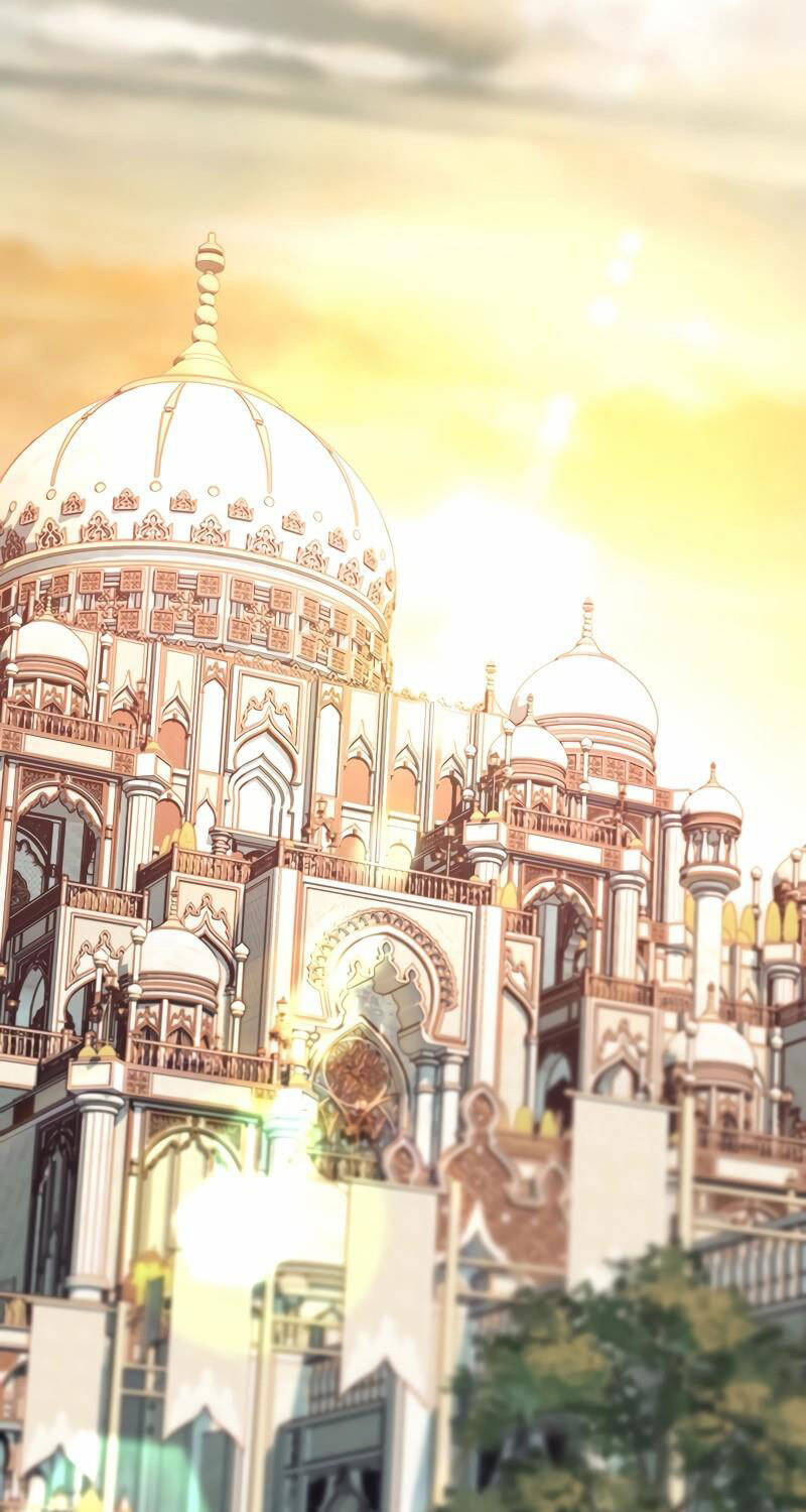 Đại Ma Đạo Sư Hồi Quy Chap 91 - Next Chap 92