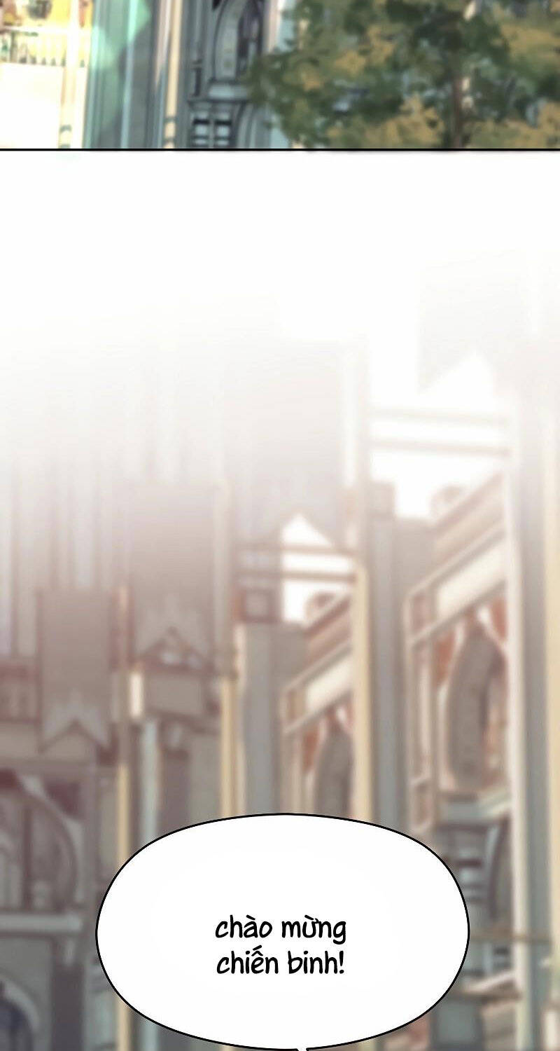Đại Ma Đạo Sư Hồi Quy Chap 91 - Next Chap 92