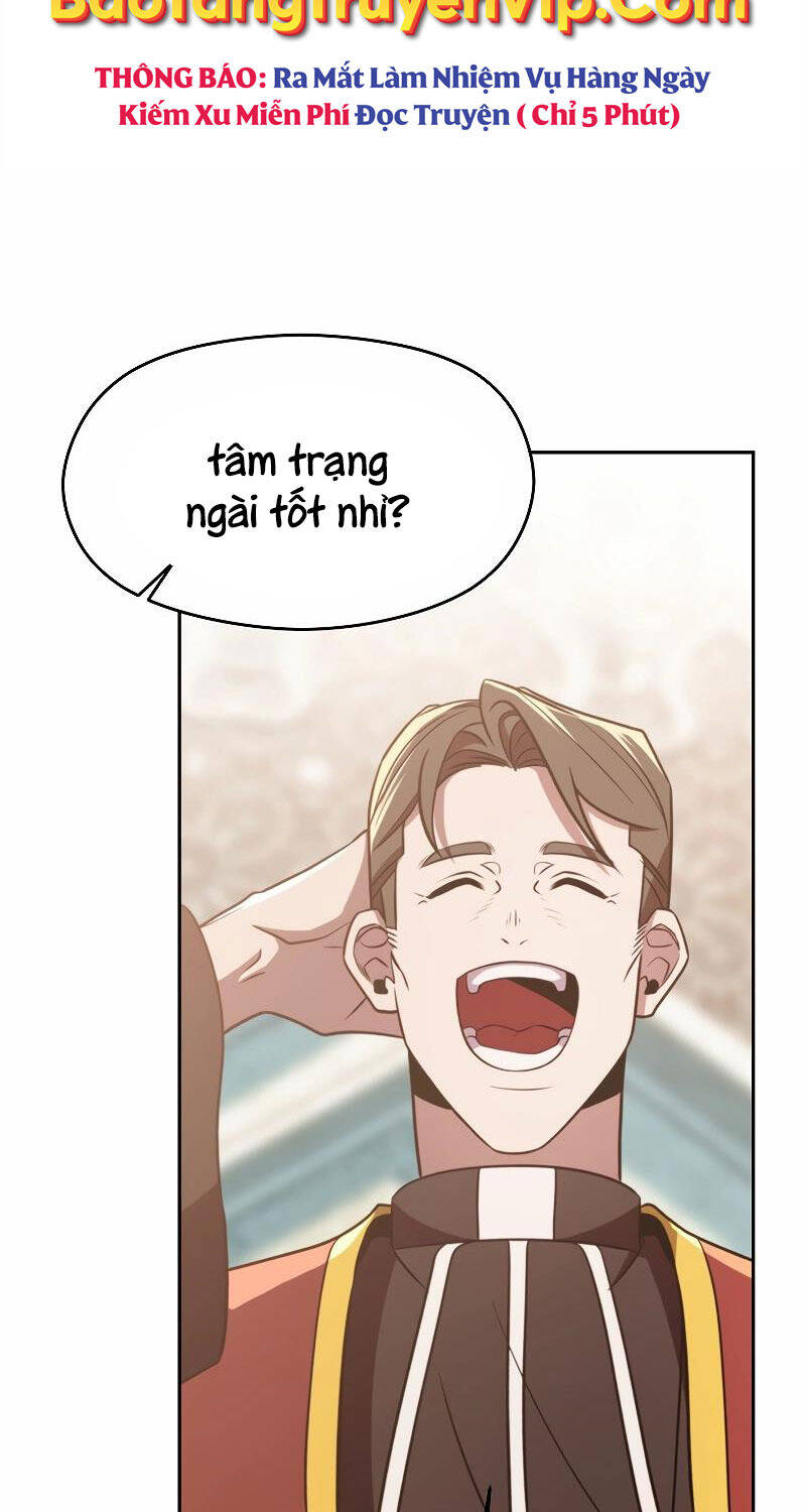 Đại Ma Đạo Sư Hồi Quy Chap 91 - Next Chap 92