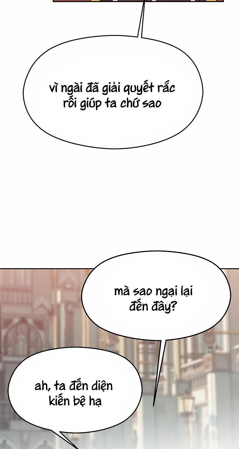 Đại Ma Đạo Sư Hồi Quy Chap 91 - Next Chap 92