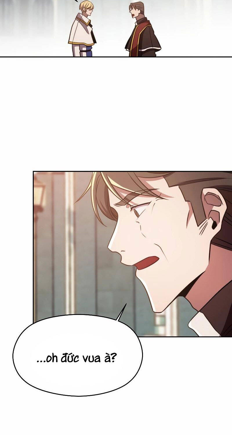 Đại Ma Đạo Sư Hồi Quy Chap 91 - Next Chap 92