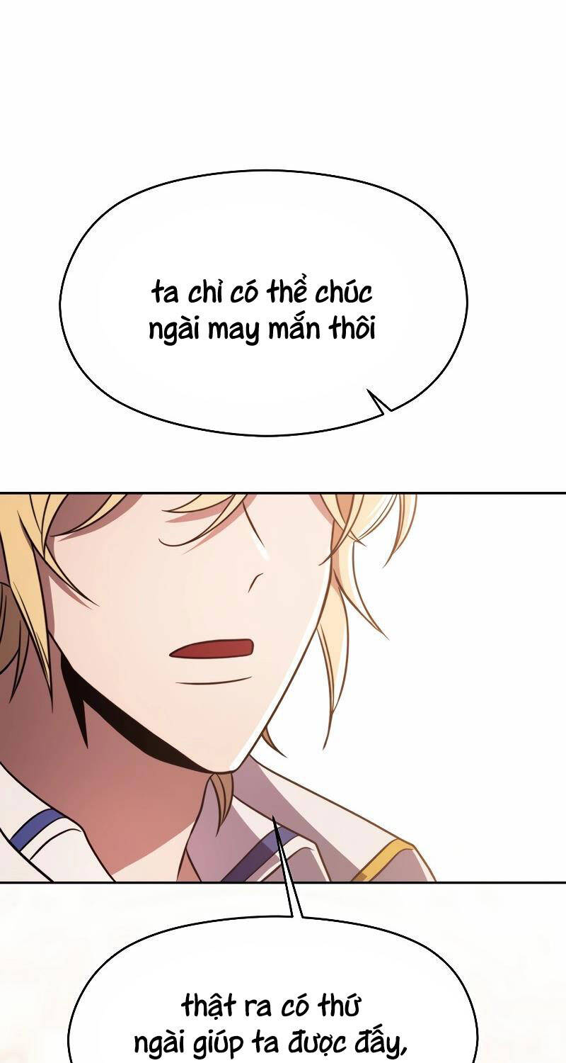 Đại Ma Đạo Sư Hồi Quy Chap 91 - Next Chap 92