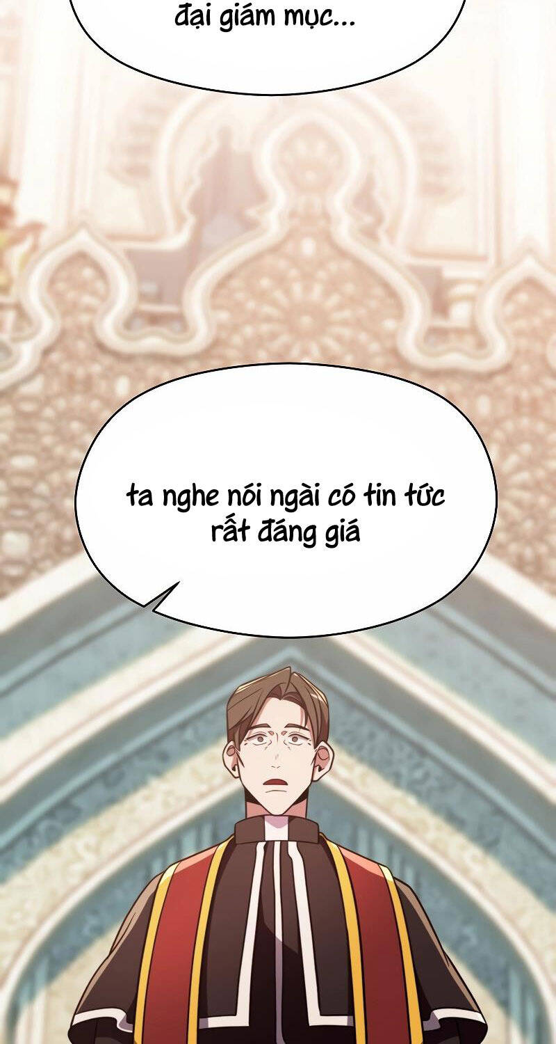 Đại Ma Đạo Sư Hồi Quy Chap 91 - Next Chap 92