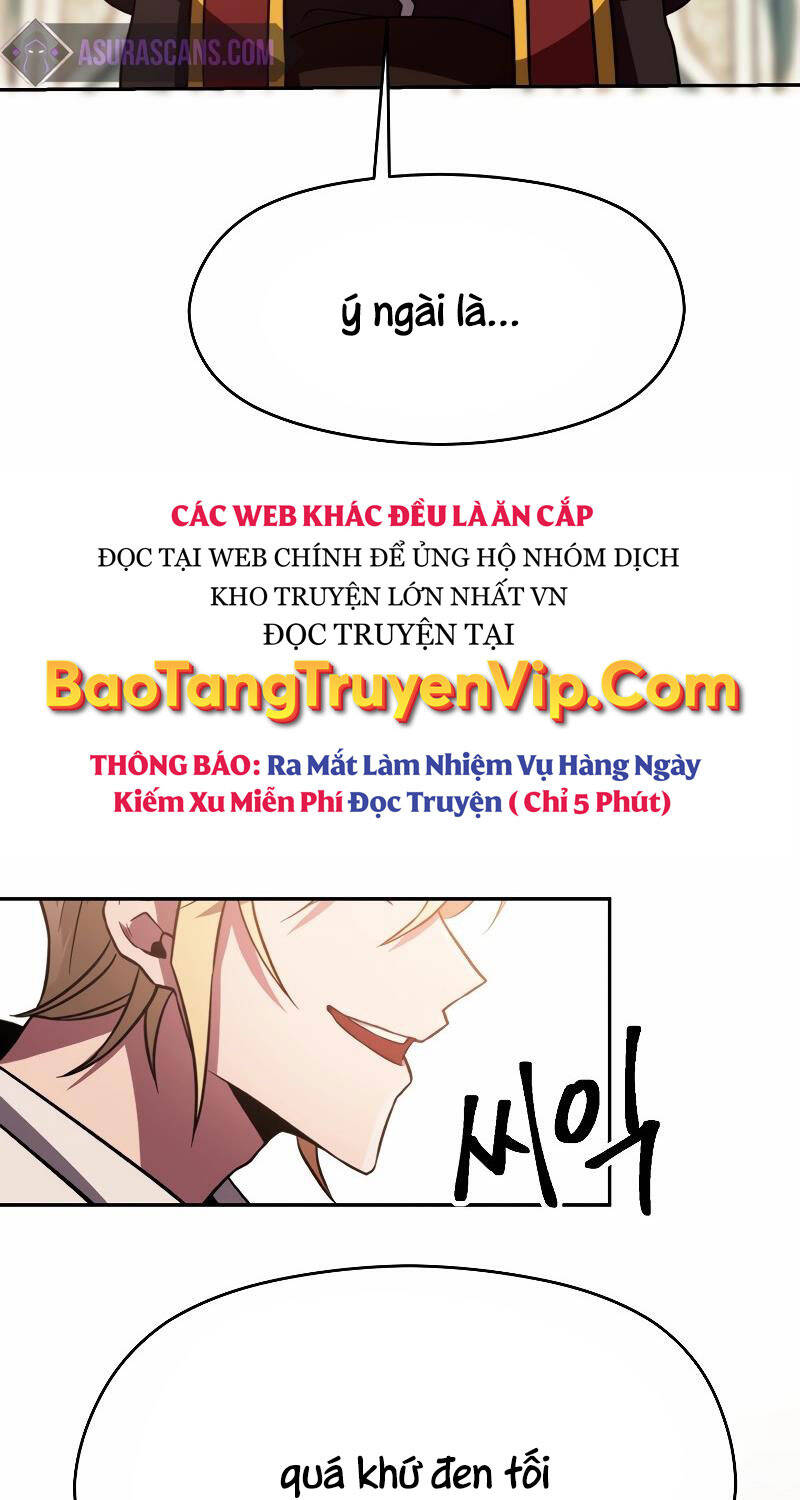 Đại Ma Đạo Sư Hồi Quy Chap 91 - Next Chap 92
