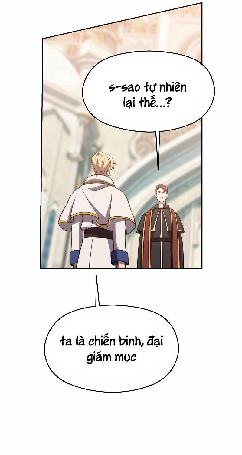 Đại Ma Đạo Sư Hồi Quy Chap 91 - Next Chap 92