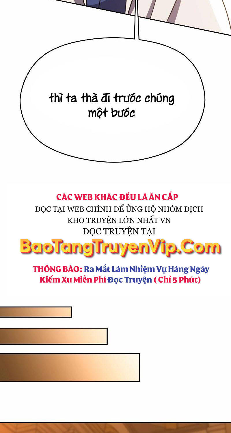 Đại Ma Đạo Sư Hồi Quy Chap 91 - Next Chap 92