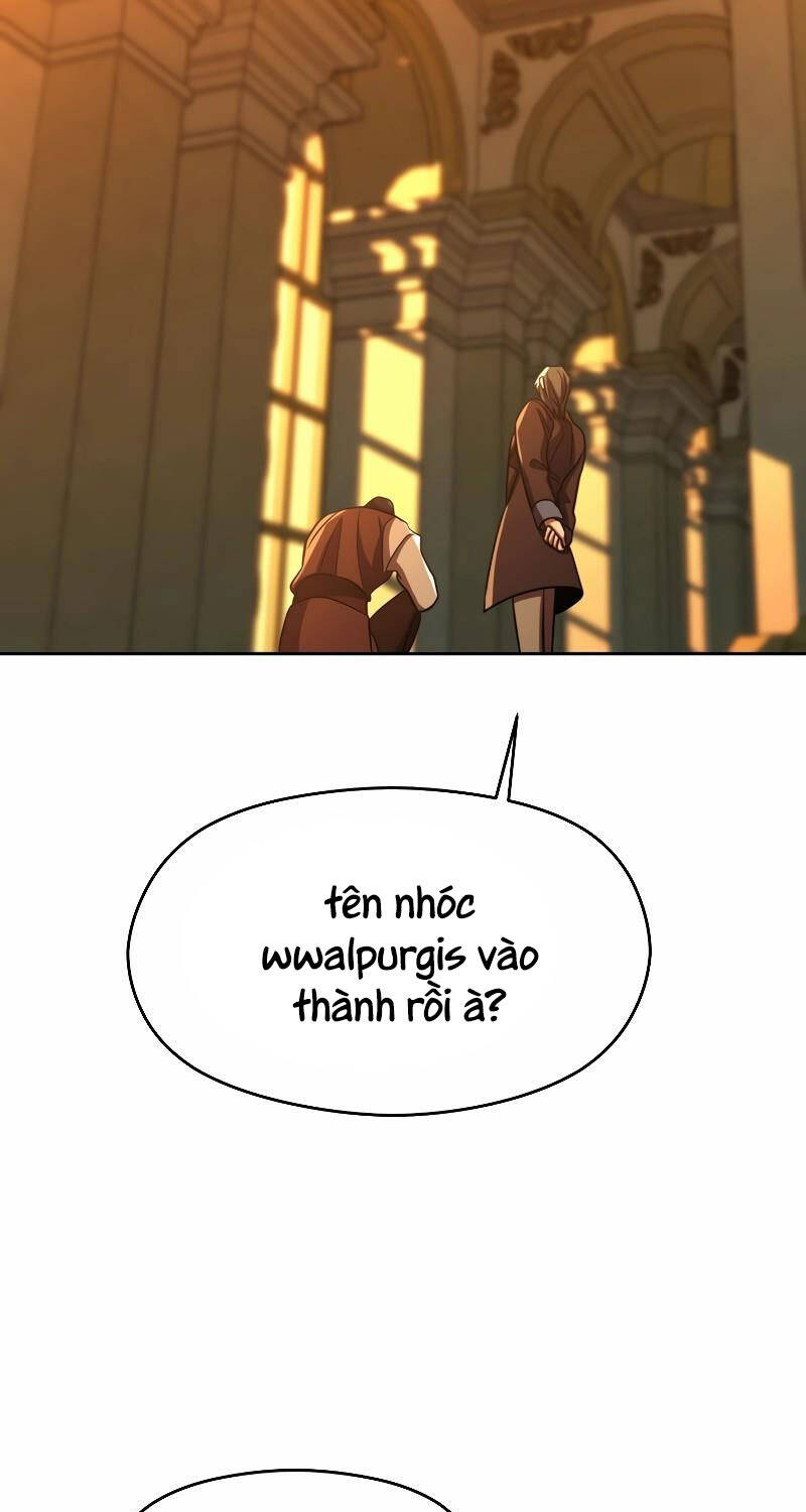 Đại Ma Đạo Sư Hồi Quy Chap 91 - Next Chap 92