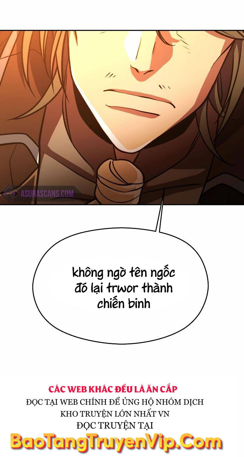 Đại Ma Đạo Sư Hồi Quy Chap 91 - Next Chap 92