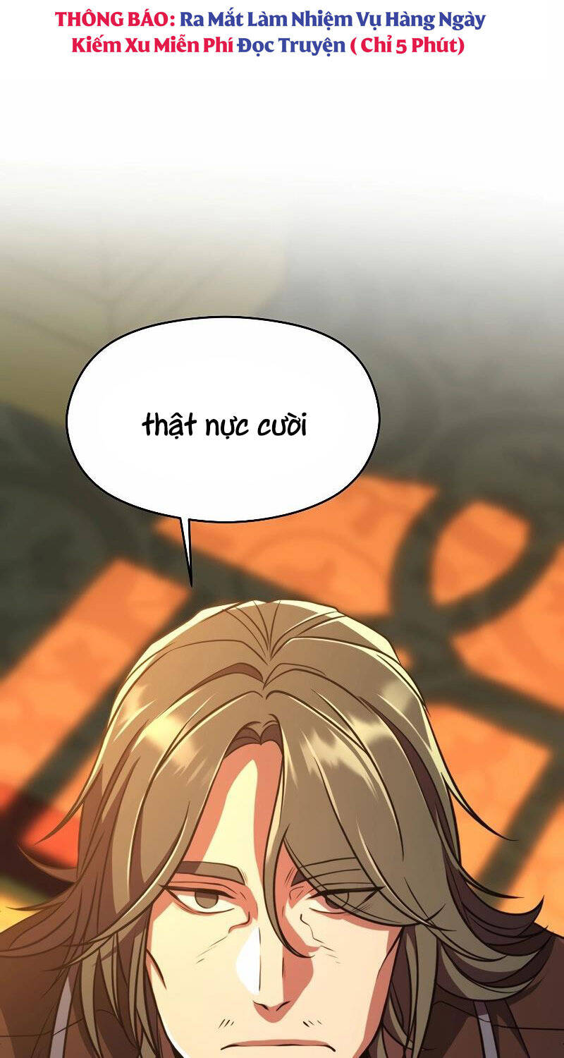 Đại Ma Đạo Sư Hồi Quy Chap 91 - Next Chap 92