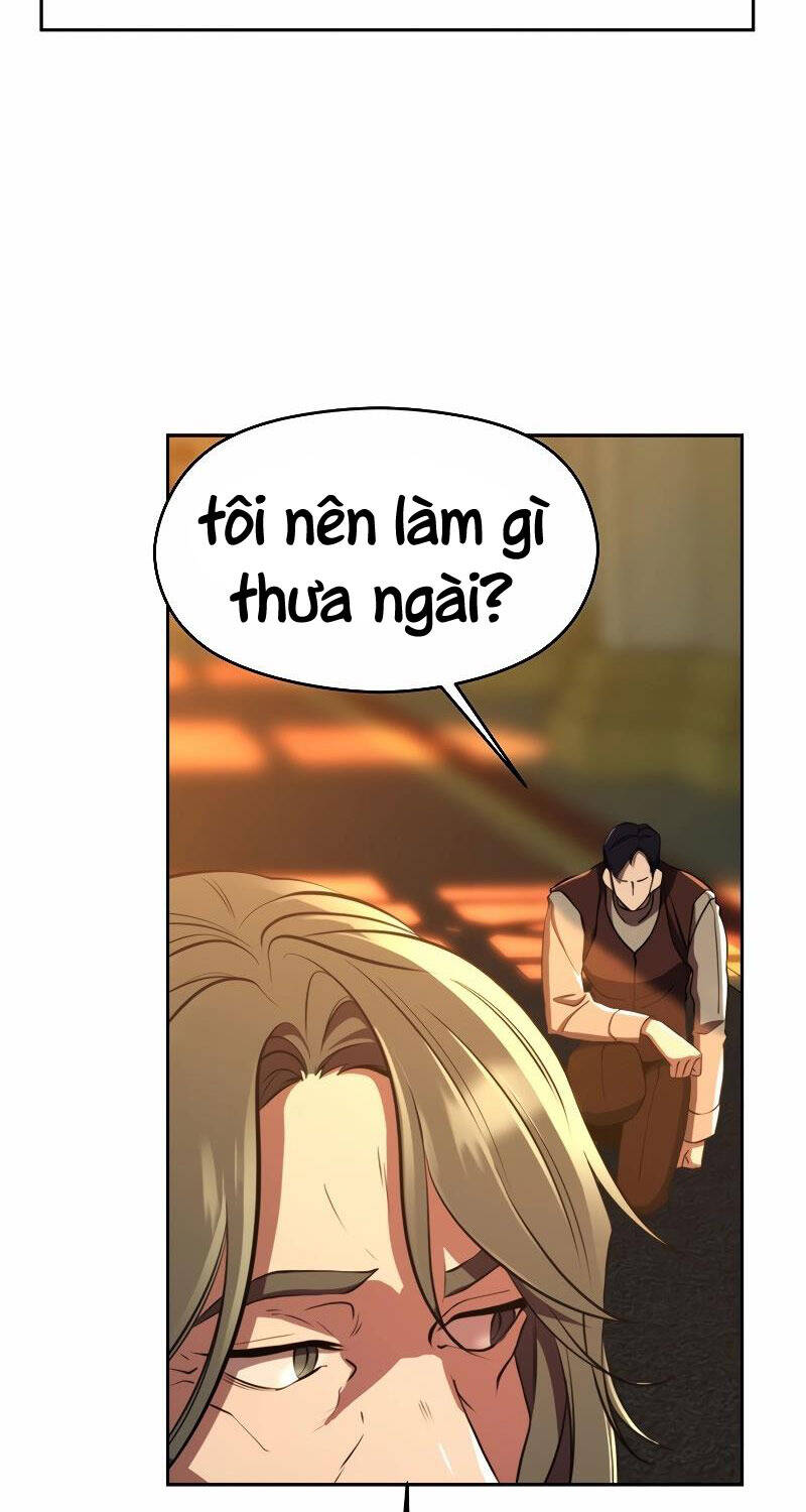 Đại Ma Đạo Sư Hồi Quy Chap 91 - Next Chap 92