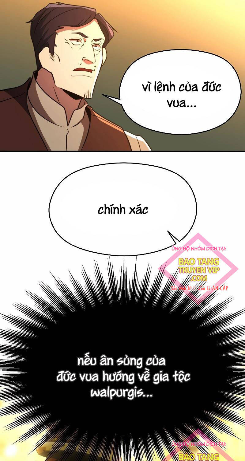 Đại Ma Đạo Sư Hồi Quy Chap 91 - Next Chap 92