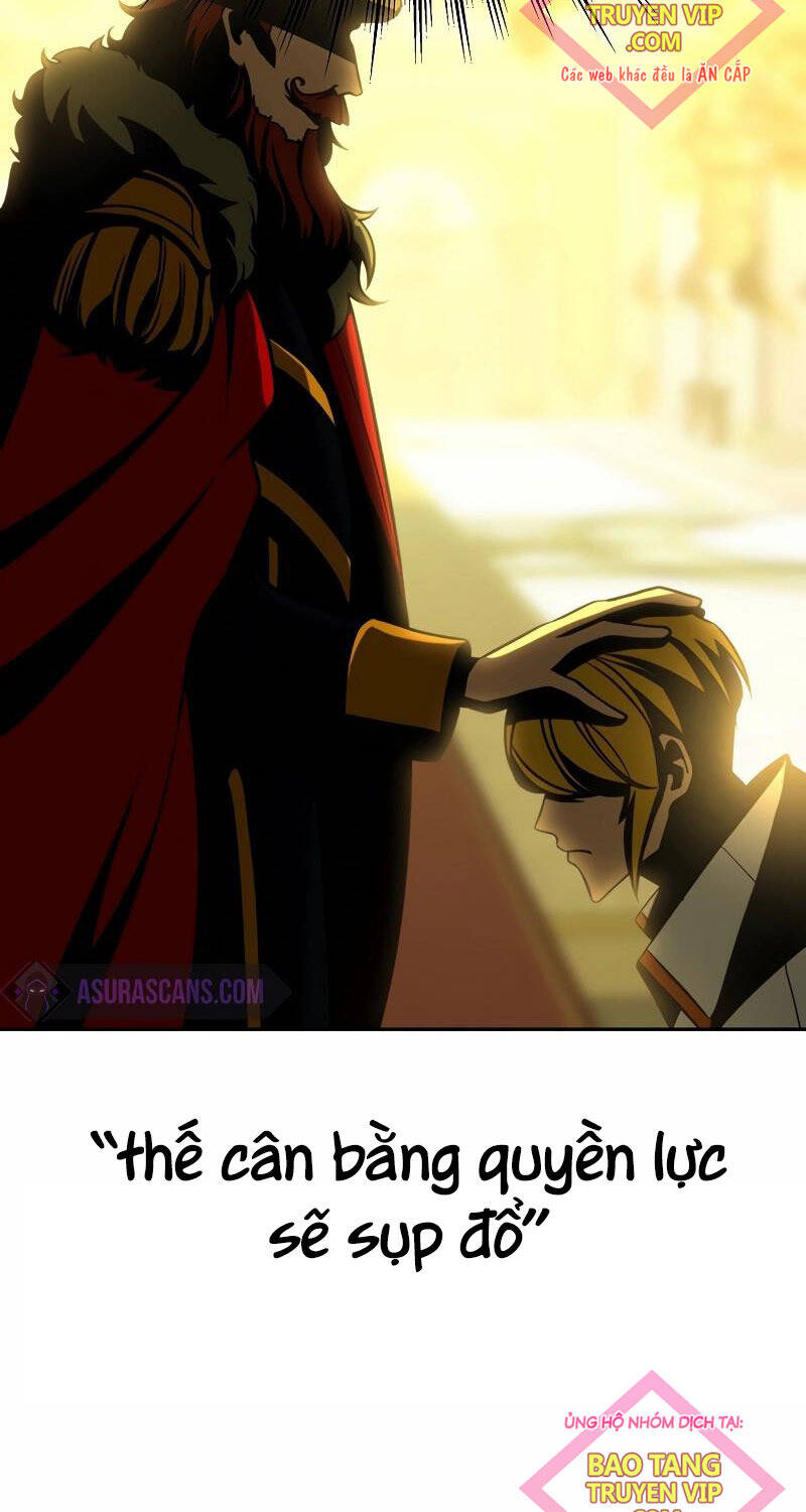 Đại Ma Đạo Sư Hồi Quy Chap 91 - Next Chap 92