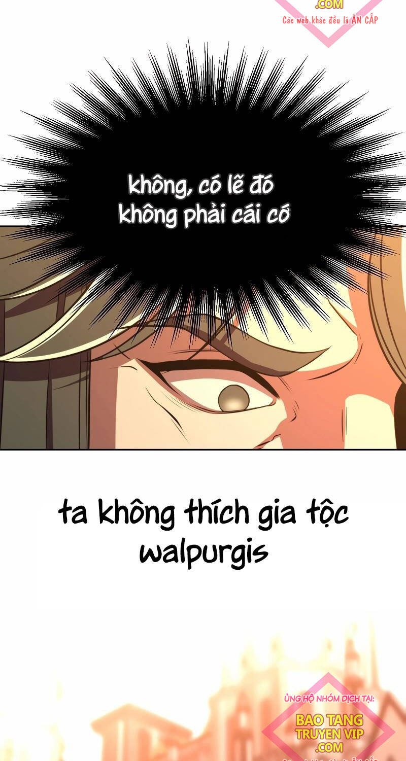 Đại Ma Đạo Sư Hồi Quy Chap 91 - Next Chap 92